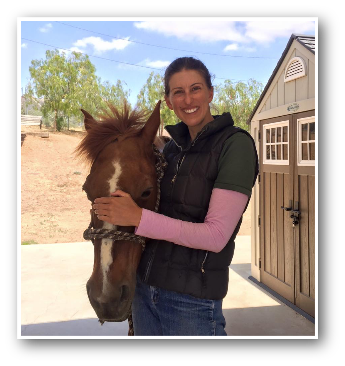 Diagnostic equipment and care